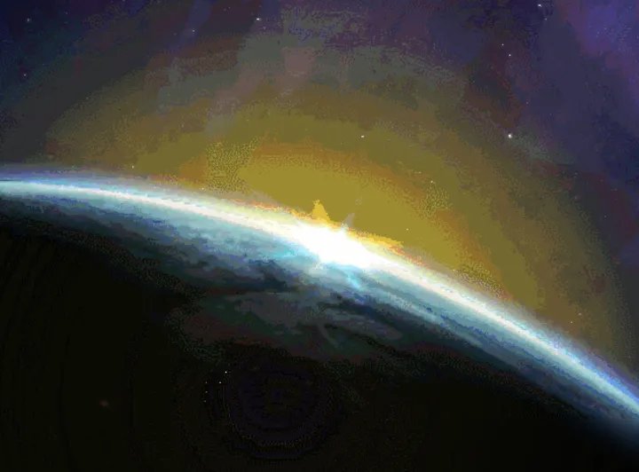 《DNF》圣骑士强度及技能玩法解析 圣骑士厉害吗