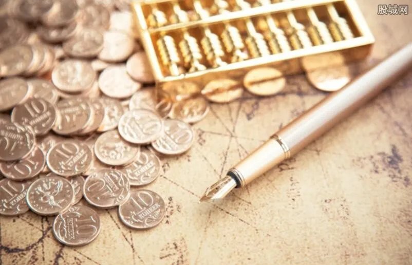 赵薇投资理财有头脑 赵薇的理财经曝光了