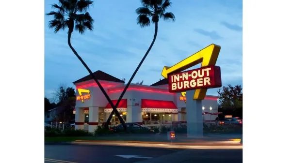 法语，N° INE (sur relevé de note du bac ou sur votre bulletin scolaire)