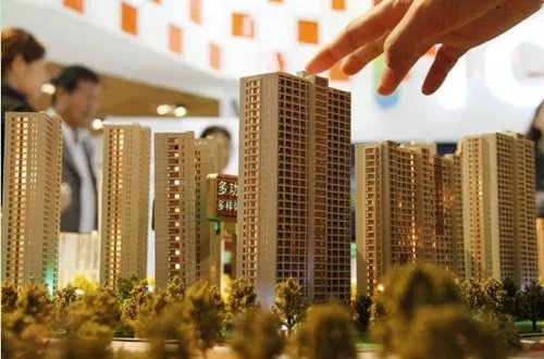 2018武汉大学生购房政策有哪些