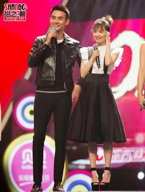 身高矮能当明星吗？你见过多少身高矮的明星？