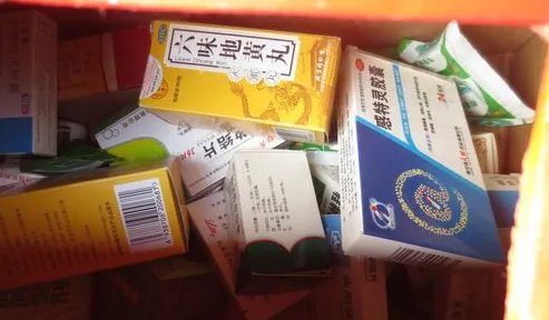 家庭过期药回收难吗？