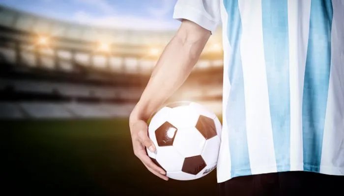 2022世界杯巴西队阵容 2022世界杯巴西队26人阵容名单一览