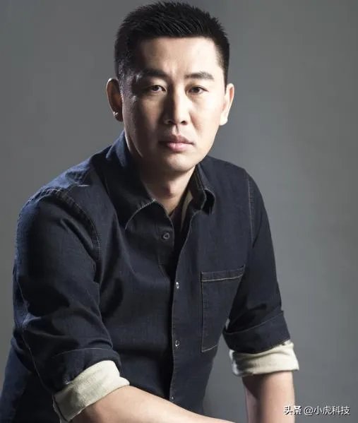 常程会因为小米10青春版的宣传被开吗?