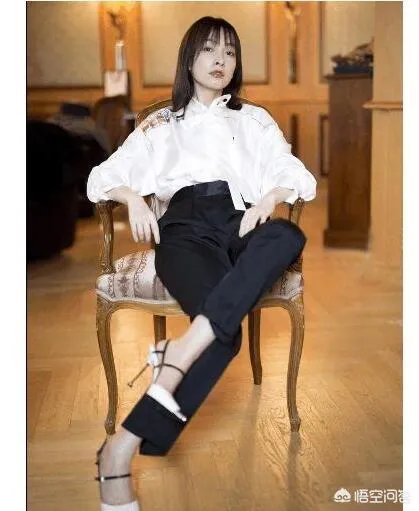 对于吴昕的时尚路线你怎么看？