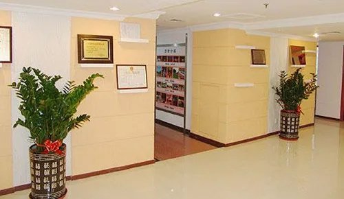 婚姻介绍所可靠吗  婚姻介绍所靠什么收费