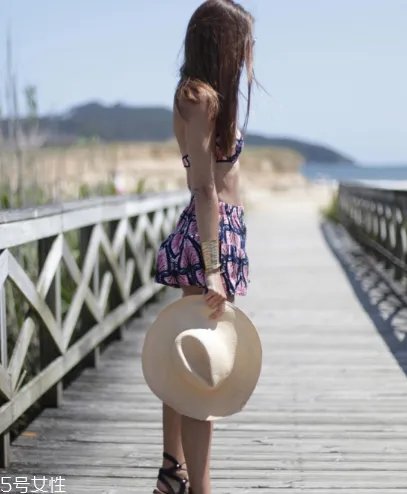 泳衣什么牌子好 排名前十的品牌推荐