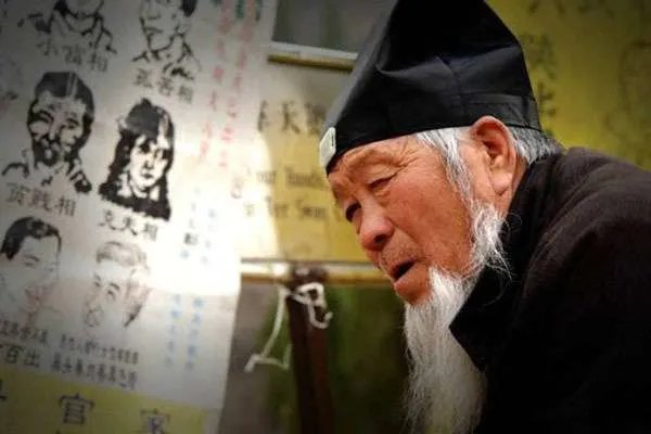 看风水和算命，哪个更重要？