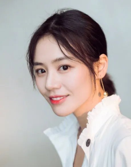 马思纯分享自己的抑郁症经历,患病的她当初有多痛苦?