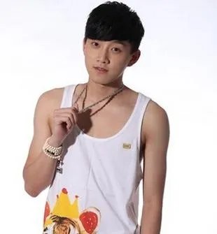 范世琦女友是张檬 范世琦滚出快男是怎么回事