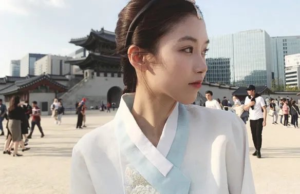 半藏森林不带套是什么梗，聊天记录详情是这样