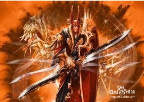 DOTA沉默术士出装分析