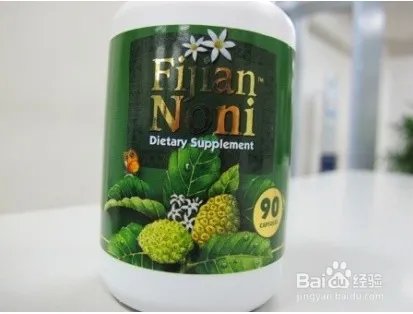 图瓦卢旅游攻略