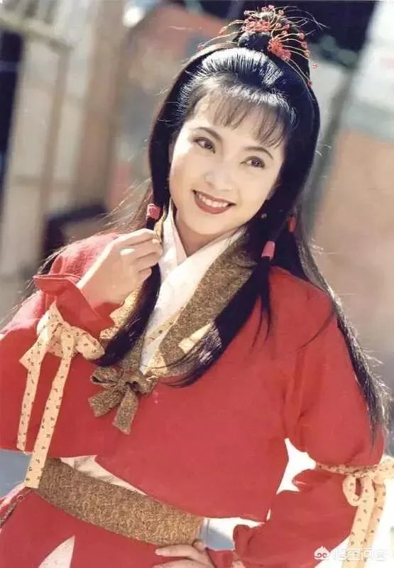 娱乐圈有哪些本来就长得很好看却还整容的明星？