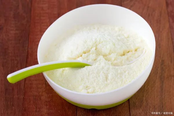 和光堂奶粉的产地是哪里?和光堂奶粉是哪里生产的?