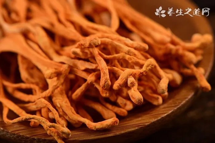 祛斑时应该注意些什么