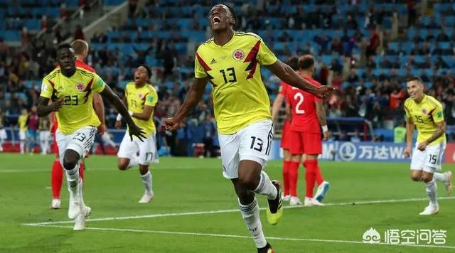 央视解说员洪钢解说英格兰淘汰哥伦比亚的比赛时,为什么在第115分钟就说比赛结束?