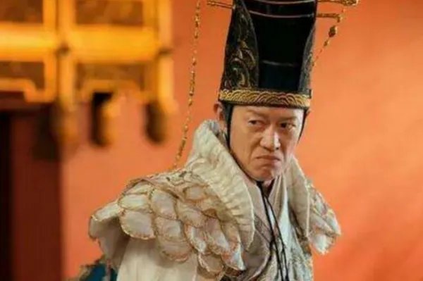 明朝阉党和东林党,相比较而言哪个对国家危害更大一些?