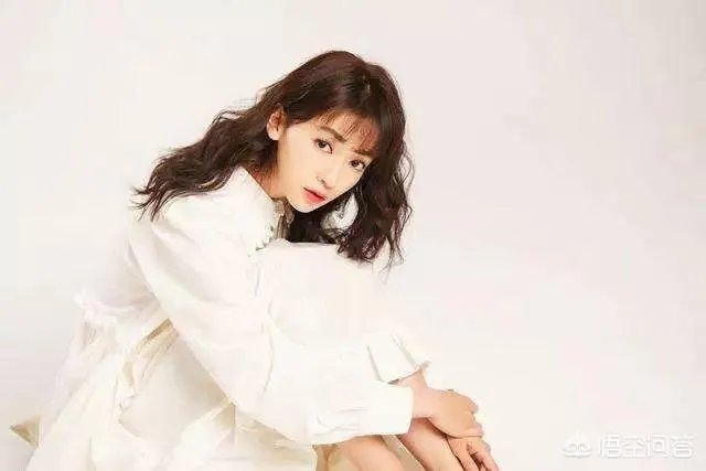 90后明星最耍大牌的明星都有谁?