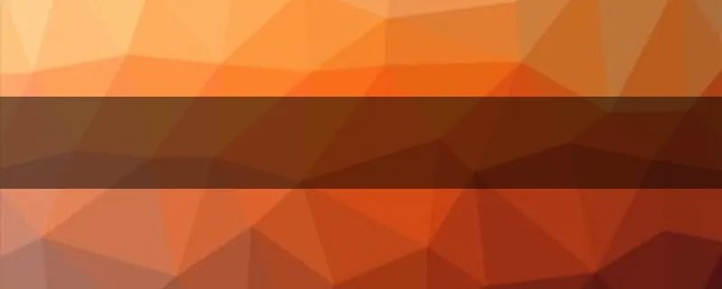 小胖子助手怎么样？