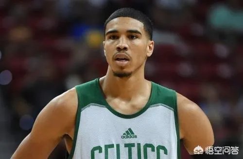 如果76人是第八，要不要考虑避开打76人？