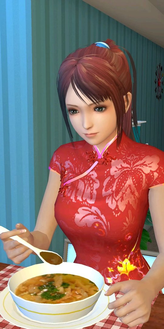 游戏美女排行榜前十名推荐2021 好玩的美女游戏有哪些