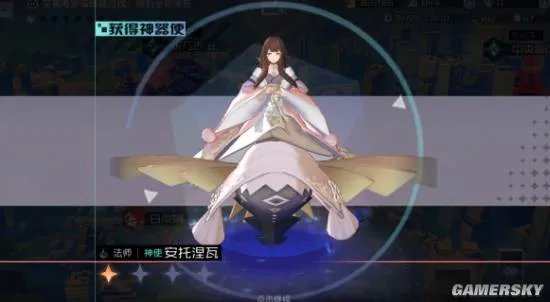 永远的7日之都二周目玩法攻略 二周目怎么打