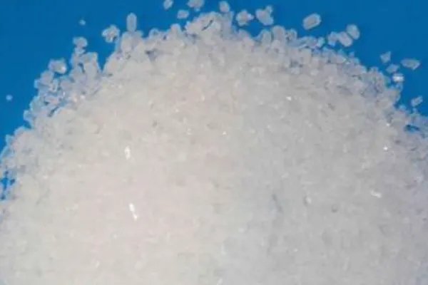 什么是黄花磷酸？