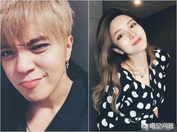 罗志祥妈妈发声怒斥周杨青，称其“毁了罗志祥，毁了他一年两三亿的钱途”是否太毁三观？