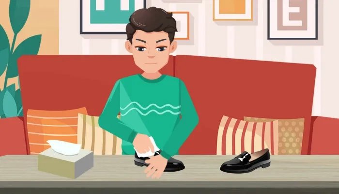 世界十大皮鞋品牌排行榜 皮鞋品牌排行榜前十名