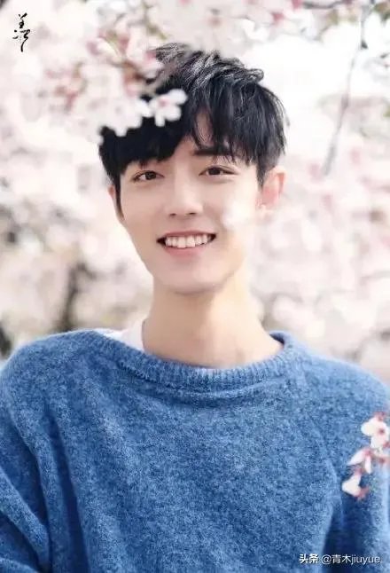 对肖战的新歌《光点》,你怎么评价?