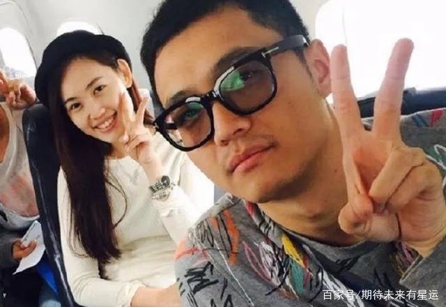 宋喆终获刑6年,王宝强律师晒照乐开花,网友:普天同庆! 你怎么看?