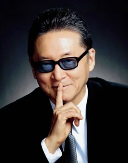 如何评价《李敖有话说》？