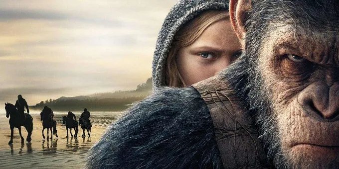 “物竞天择．适者生存”是什么意思