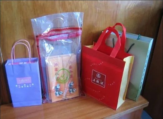 提亲买什么酒 提亲到底谈些什麼