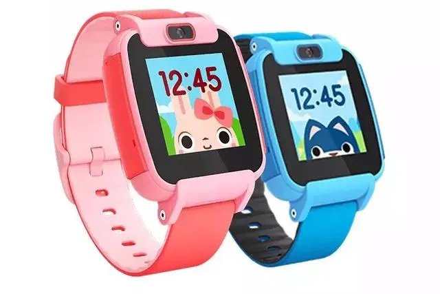 德国联邦网络机构已经禁止在该国销售儿童智能手表，你家孩子还在用吗？