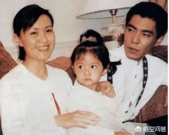 方舒为什么不演电影了呢?