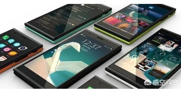 华为是否如外媒报道的会使用旗鱼系统作为备用?