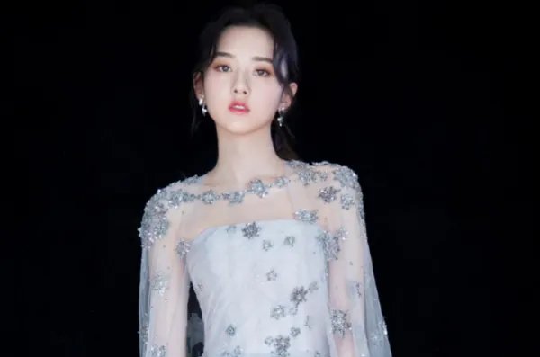 同样是拒绝炒情侣，为何郭麒麟对孟子义和宋祖儿的态度完全不同呢？