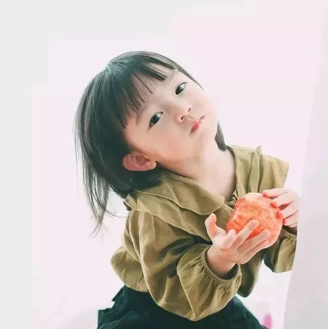 什么样的条件可以要二胎?