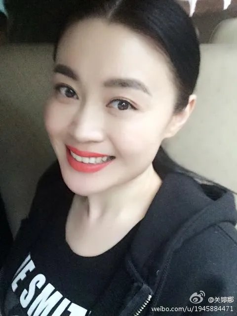 电视剧《男人四十要出嫁》中女一号是谁?