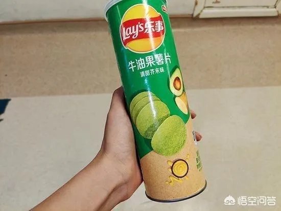 北京百事食品公司出现确诊病例，已经停产停业，近期可乐还能喝吗？