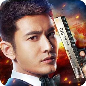 ICEY剧情流程图文攻略 艾希ICEY图文攻略