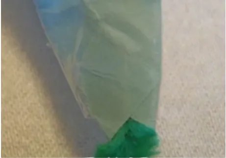 送给妈妈的贺卡怎么做简单又漂亮