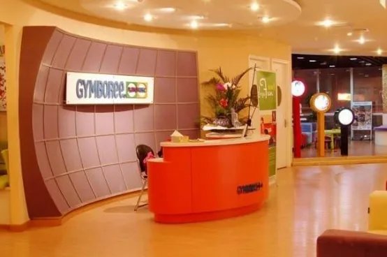 2021深圳早教中心排行榜 远恒佳上榜,第一源于国外