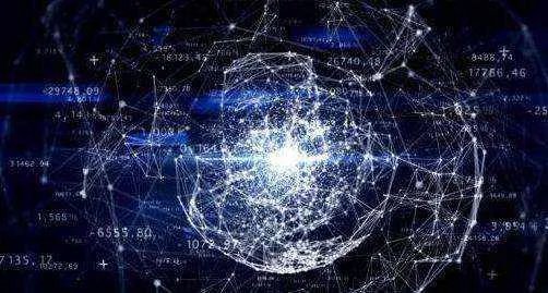 麦克斯韦妖究竟是一个什么样的“妖”?