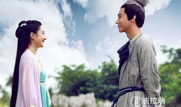 如何评价演员张丹峰?