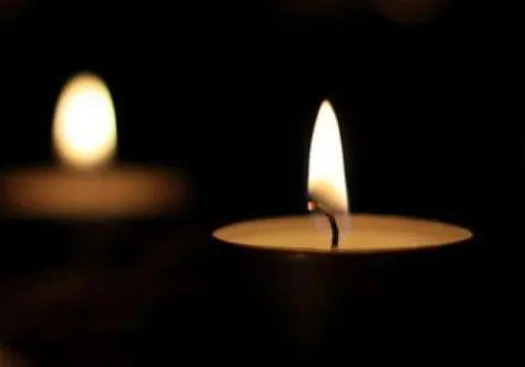 关于祈福的句子