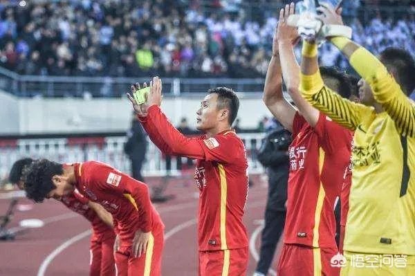 长春亚泰降级中甲，假如2019年进入中超了，那胸前的一颗星还会有吗？