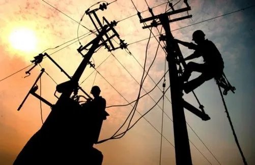 你不知道的那些事儿 探析宽幅电压输入